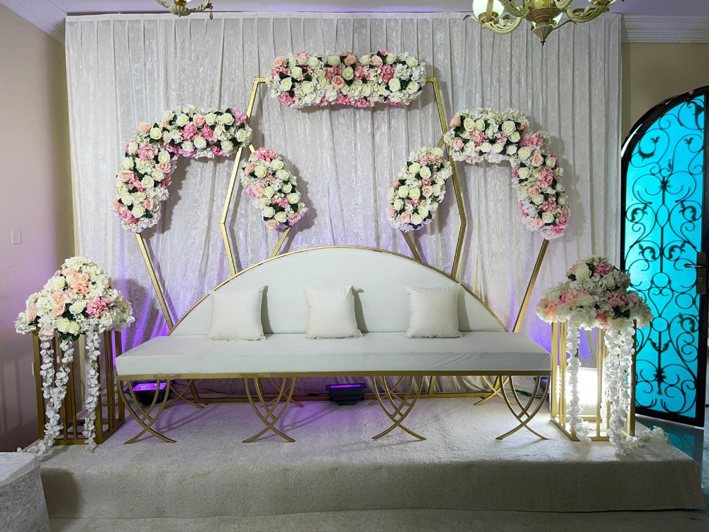 ‎‎‎‎‎‎‎تجهيزات أعراس - 7