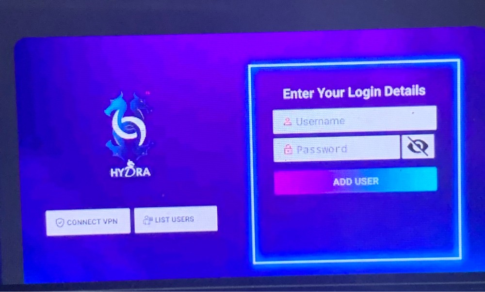 Subscribe channels - 8