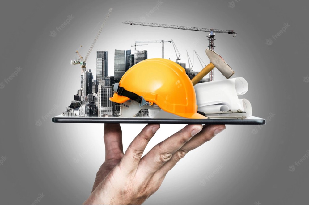 Civil Engineering teacher  - 1