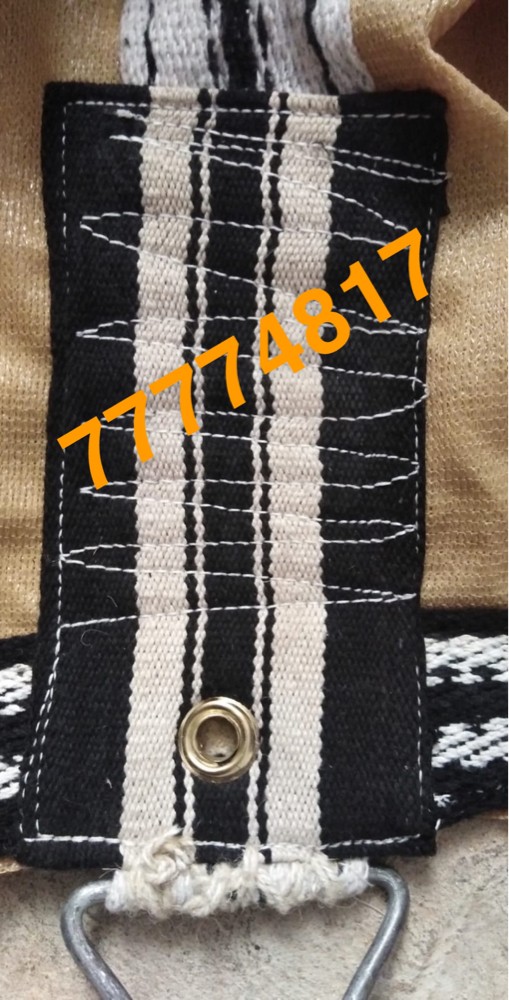 مظلات غنم  - 8