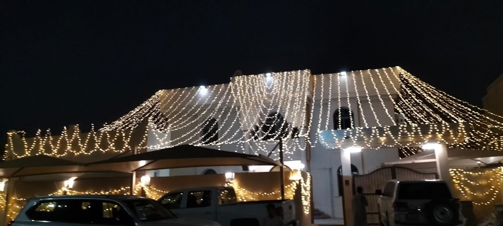 lighting service  - 7