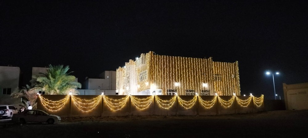 lighting service  - 4