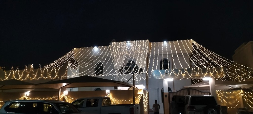 lighting service  - 6