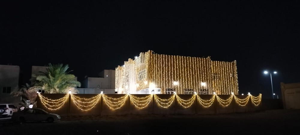 lighting service  - 3
