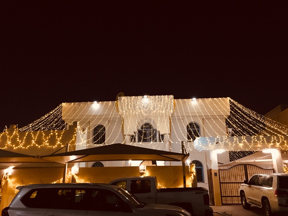 lighting service  - 5