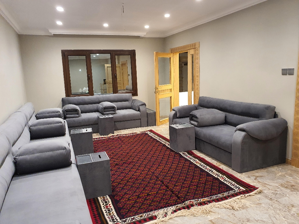 السلطان - 2