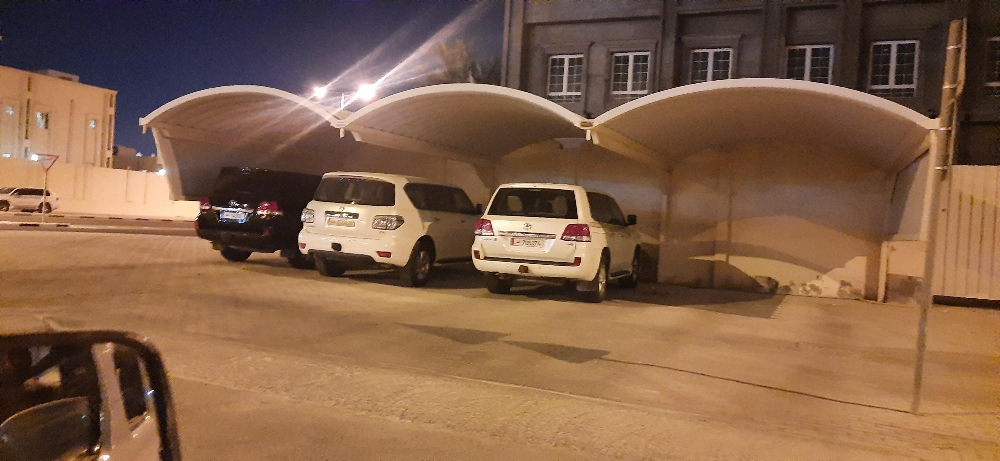 حداد جميع اعمال الحدادة - 9