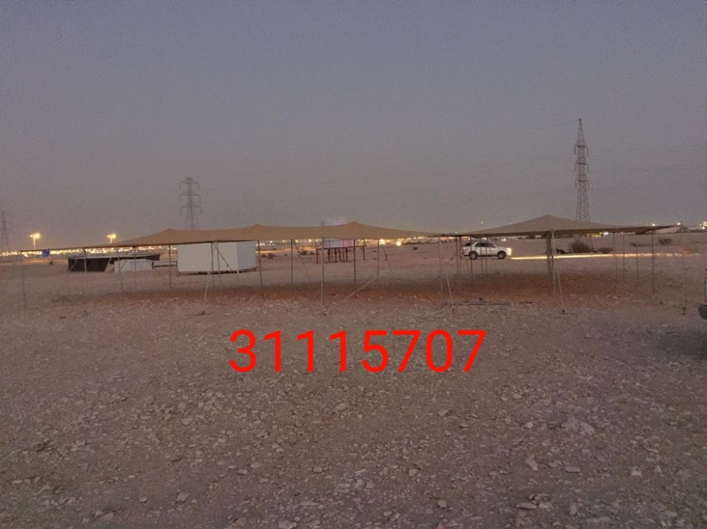 ظلال تور للعنن والرحلات - 9