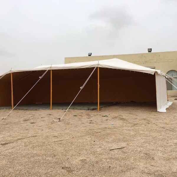 صباحية كويتية طبعة 25 - 1