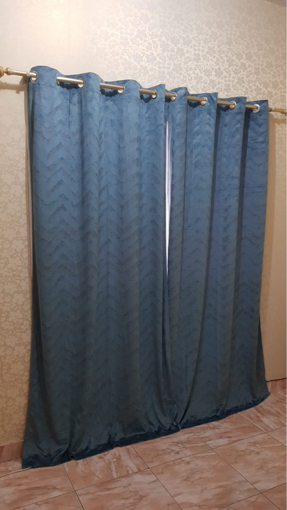 some items for sale  - 5