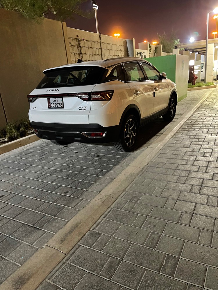 للايجار - 3