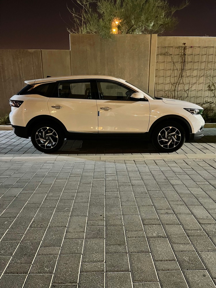 للايجار - 2