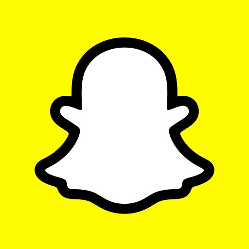 للبيع يوزرات ثلاثية - رباعية سناب - 2