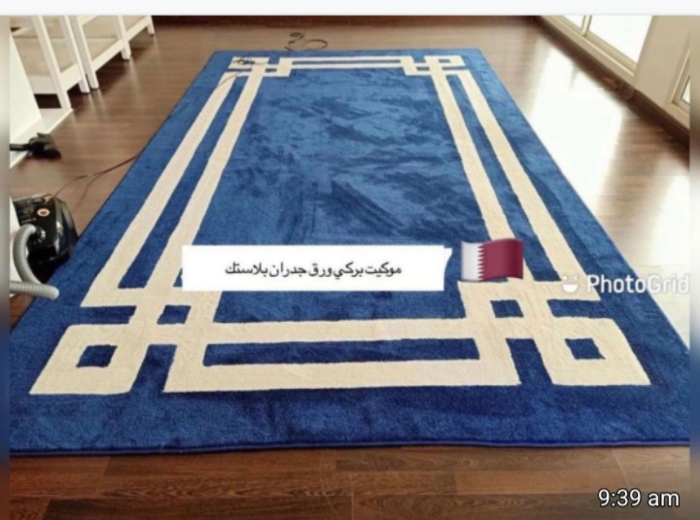 تفصيل وتنجيد مفروشات وجلسات - 13