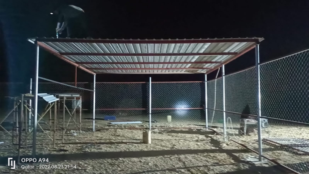 Tobala - 2