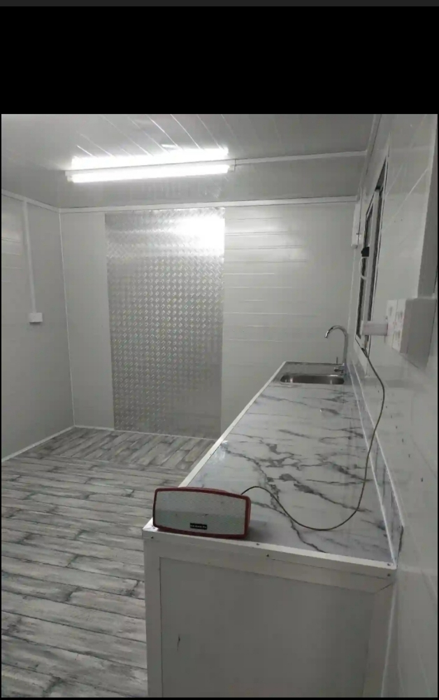 new cabin for sale - 6