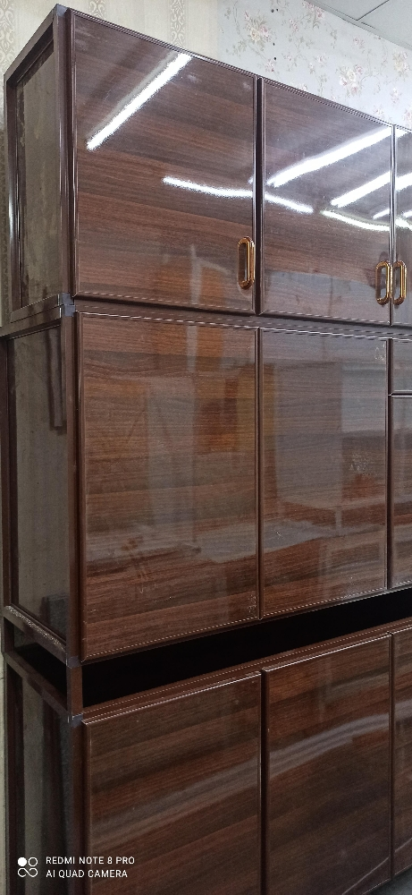 all type kitchen cabinet making - 8