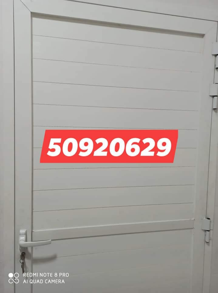 all type kitchen cabinet making - 1