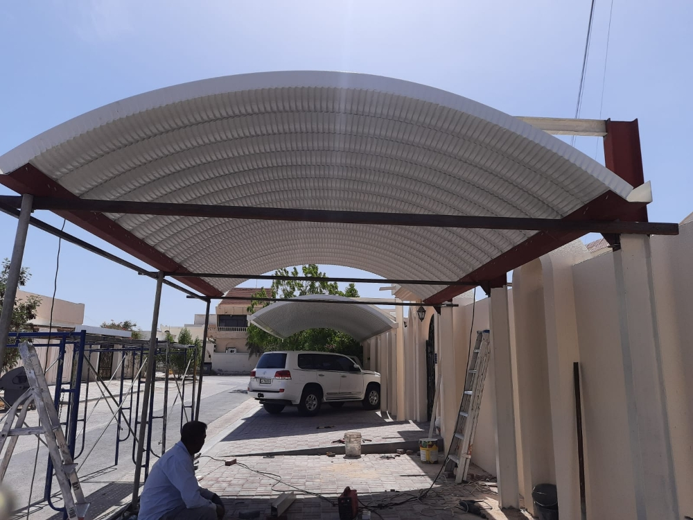 Building Repairs and Maintenance Se - 13