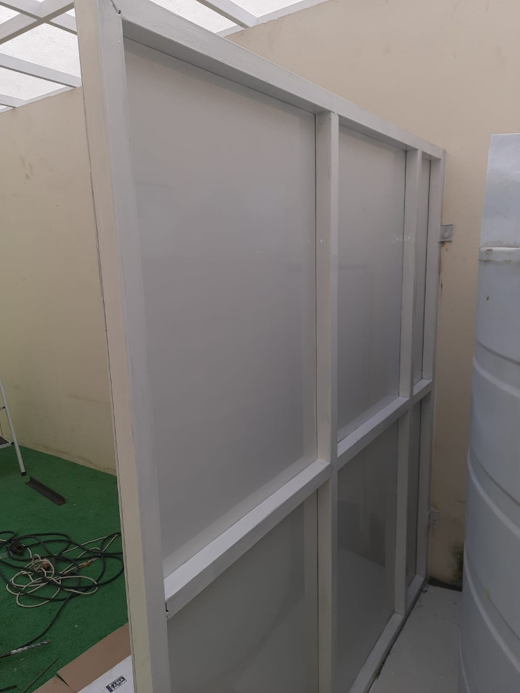 Building Repairs and Maintenance Se - 14