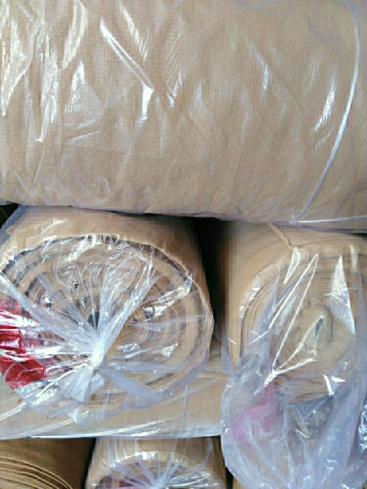 شبك تور كاتم ومتين للعنن - 4