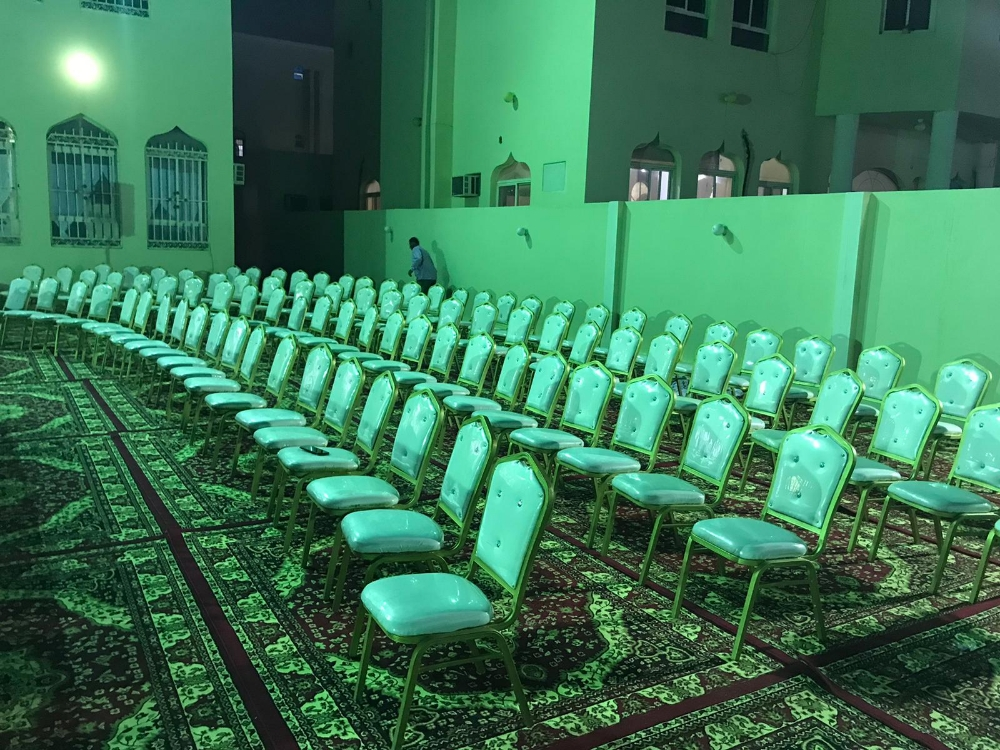 موكت وتركى - 5