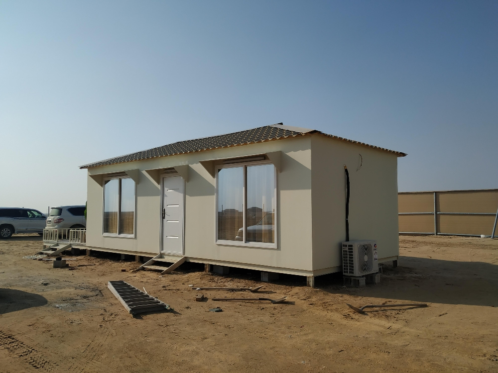 Sale For cabin and mojlish - 2