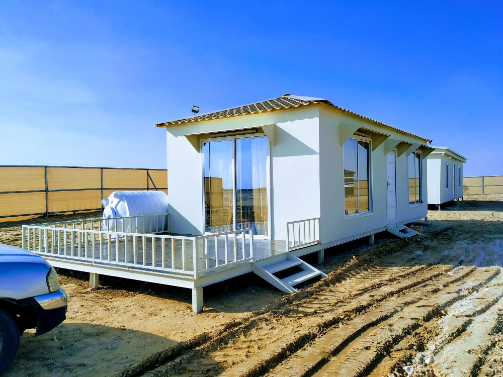Sale For cabin and mojlish - 1