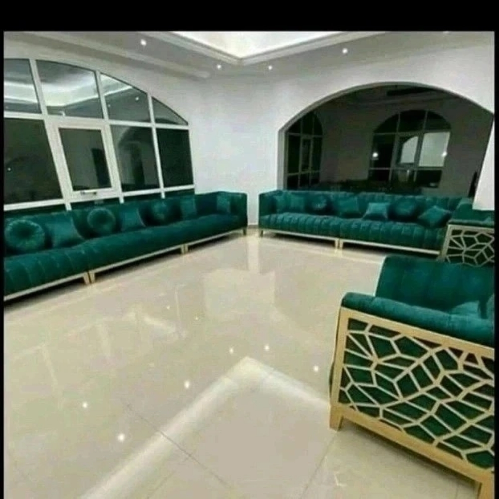 نشتري الاثاث المستعمل غرف نوم و - 9