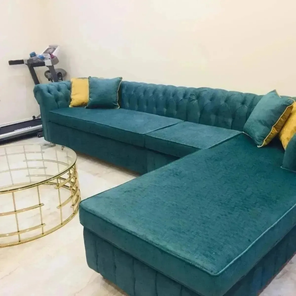 نشتري الاثاث المستعمل غرف نوم و - 11