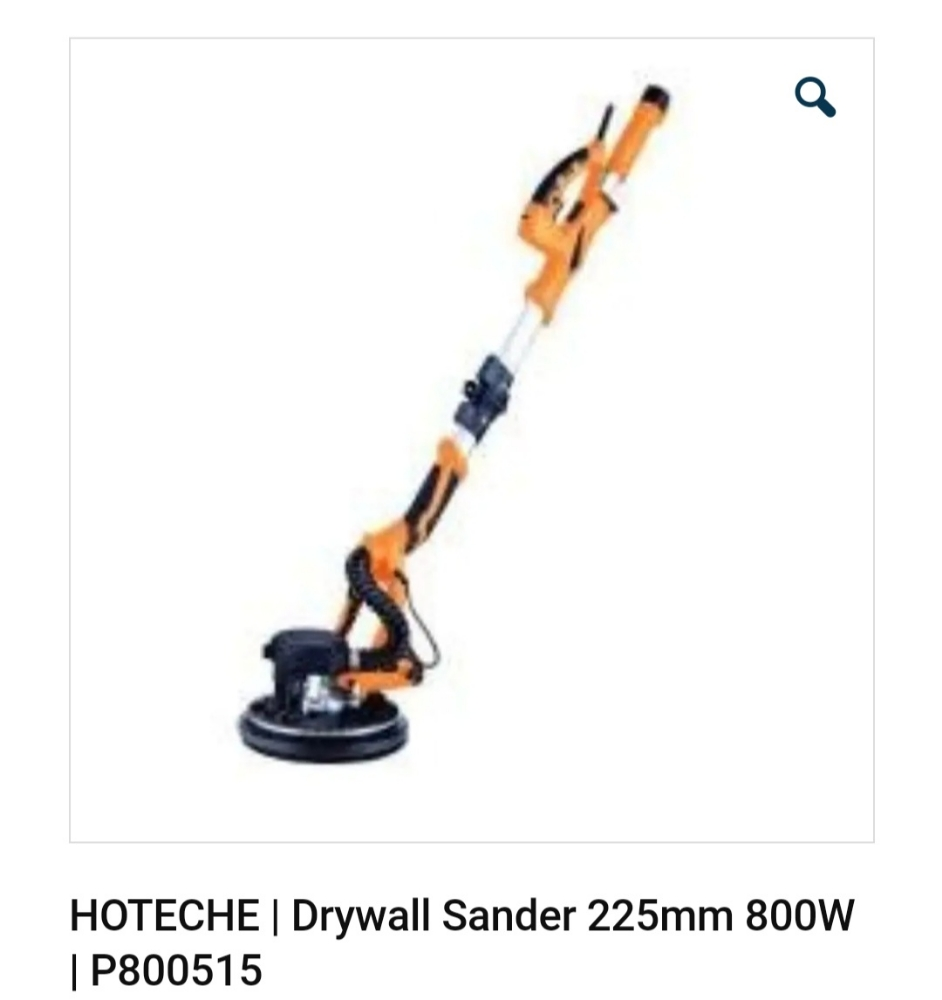lawnmower gasoline - 4