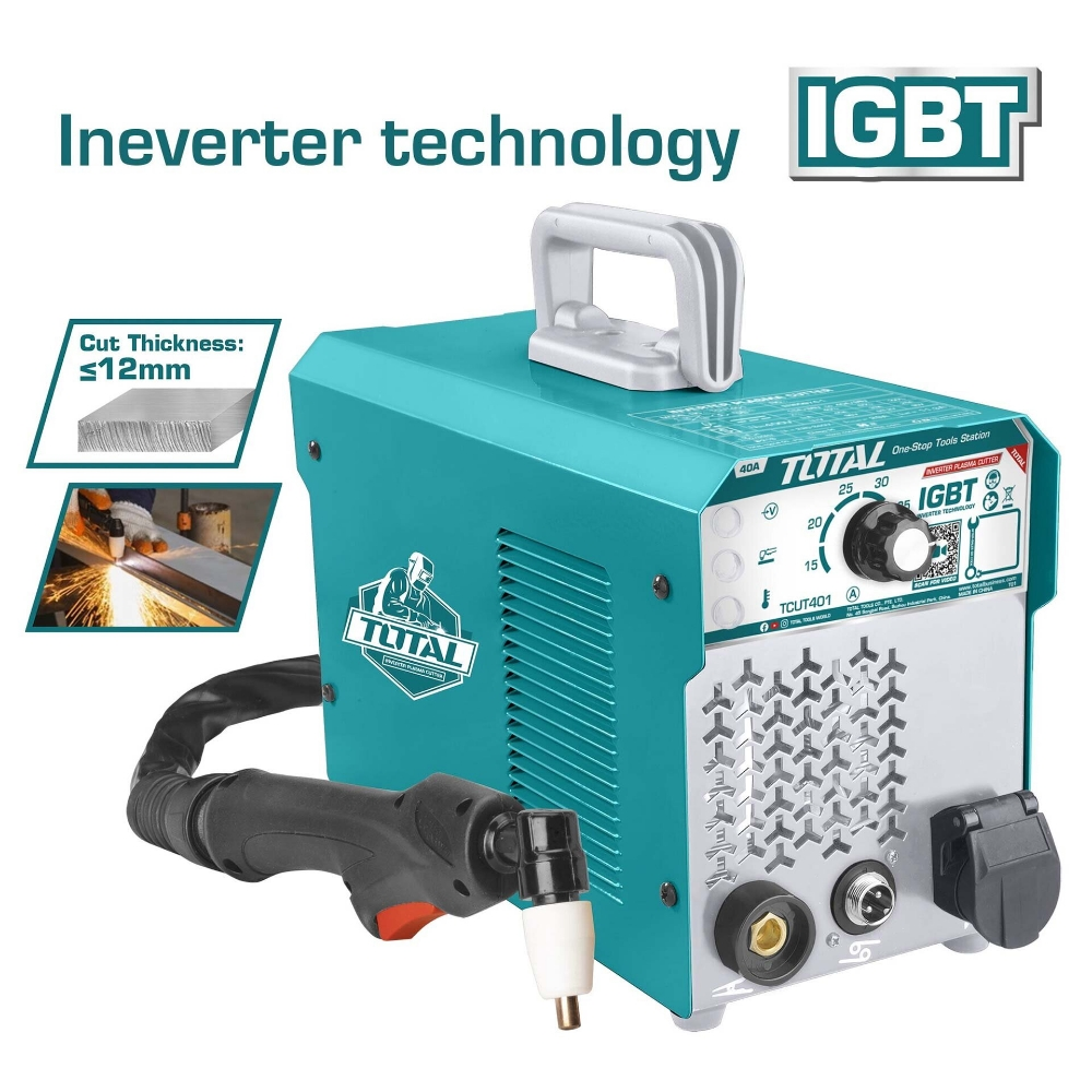 lawnmower gasoline - 13