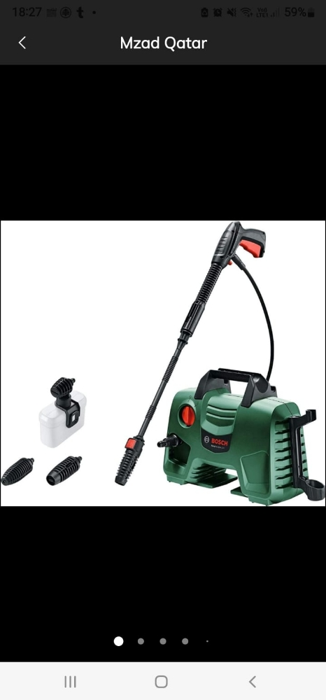 lawnmower gasoline - 8