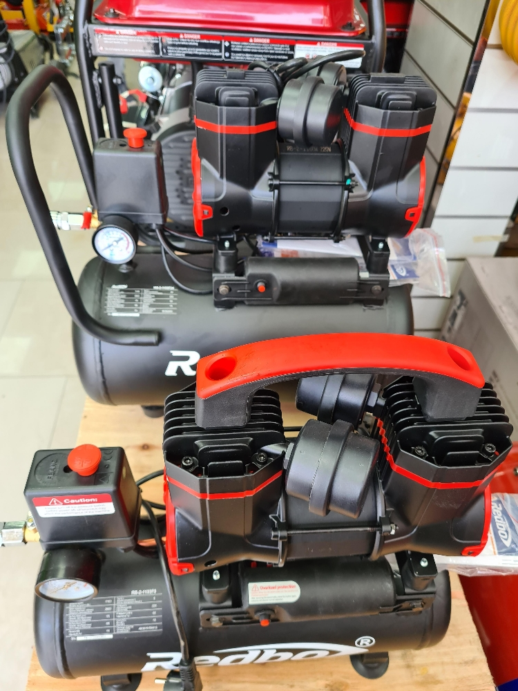 lawnmower gasoline - 15