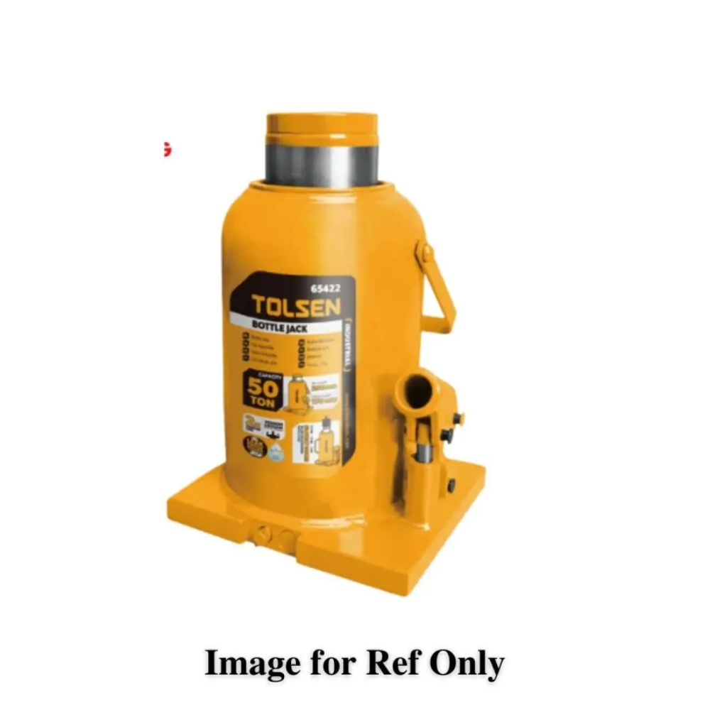 lawnmower gasoline - 7