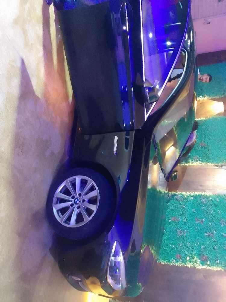 تنظيف بوخار ازلت الروائح للحجز - 3