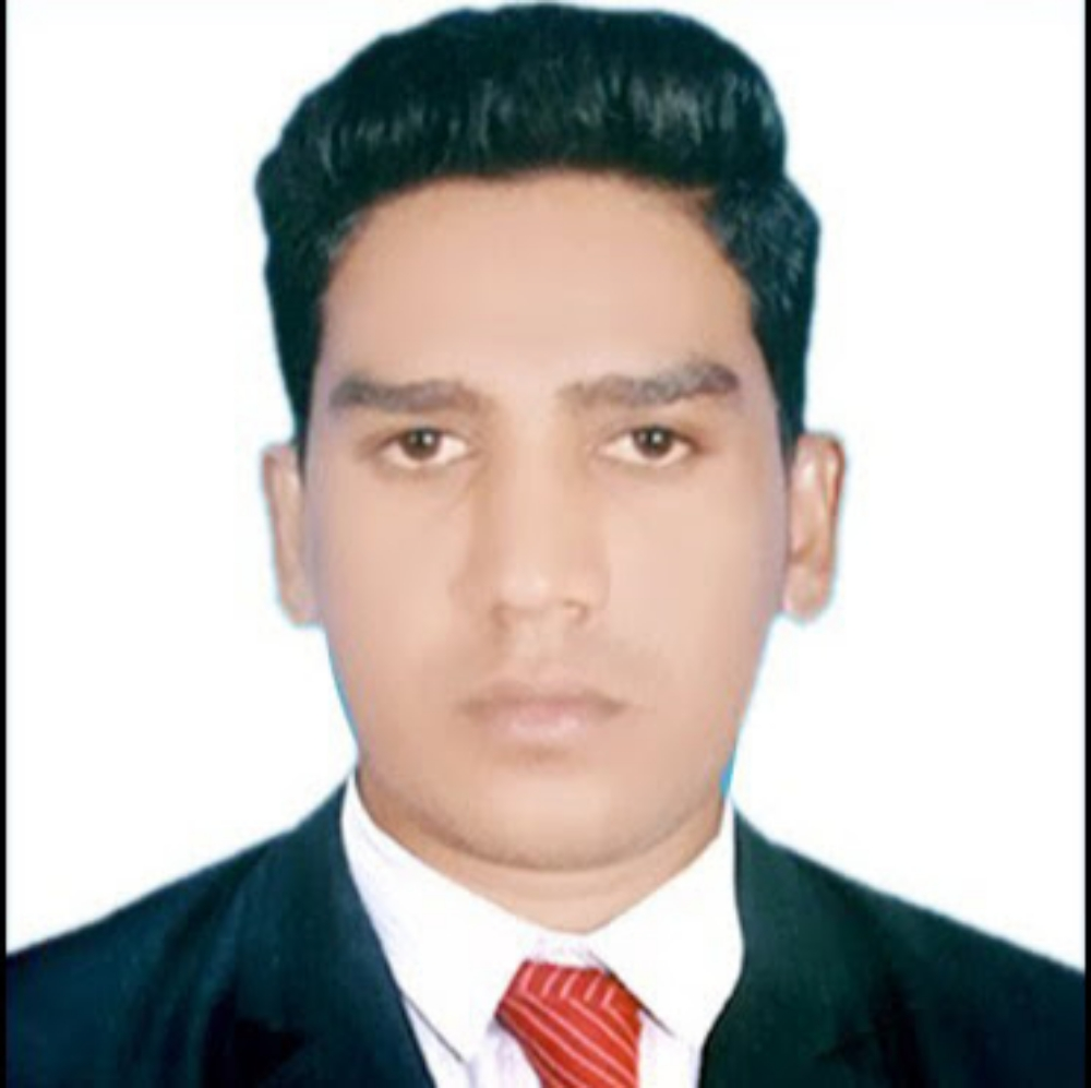 Administrative Accountant PRO - 3