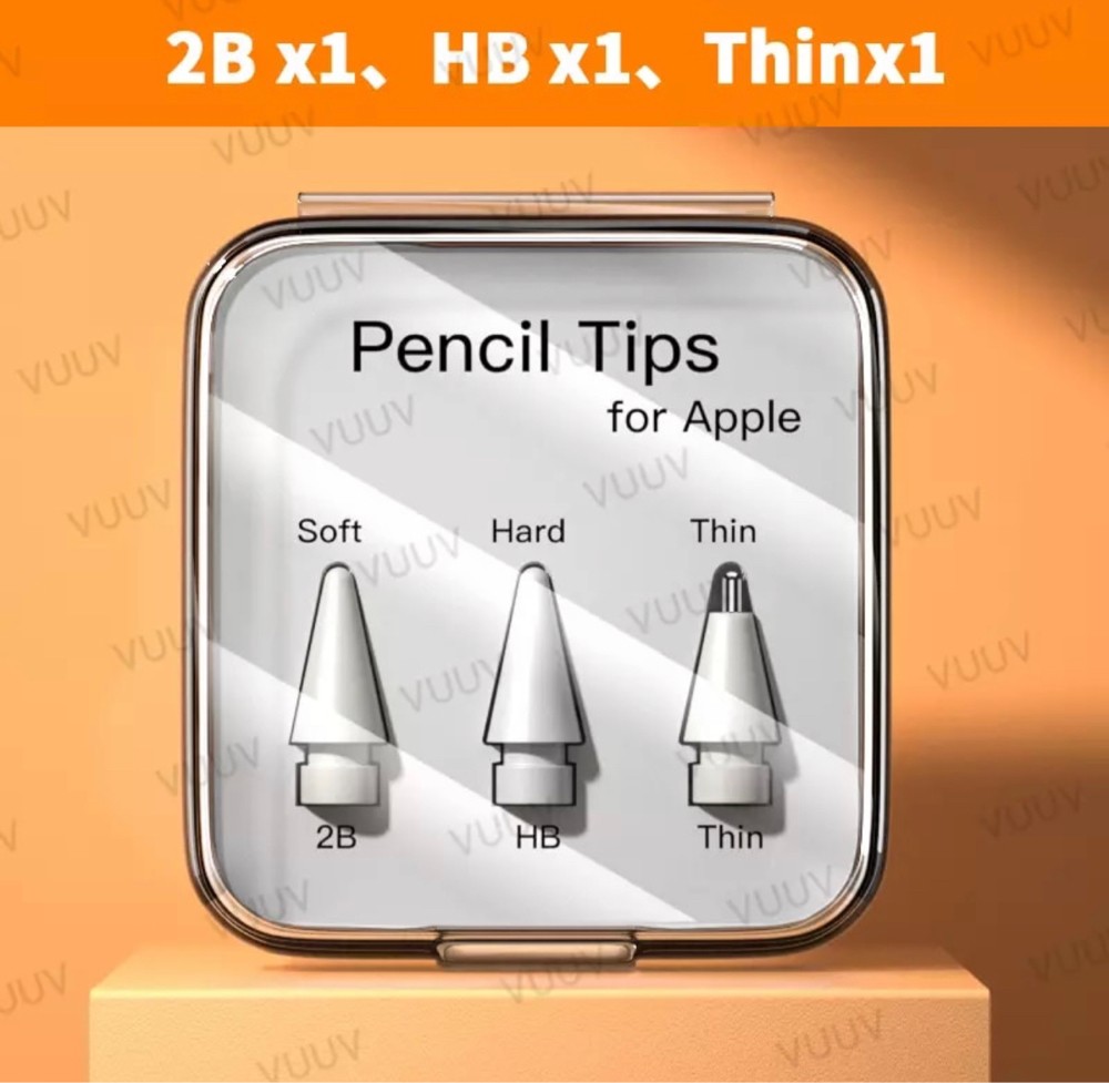 3 tips - 1