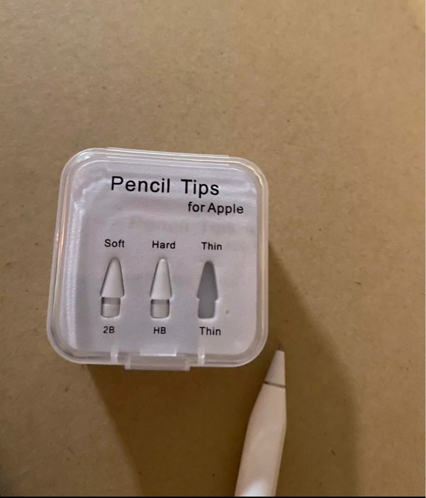 3 tips - 6