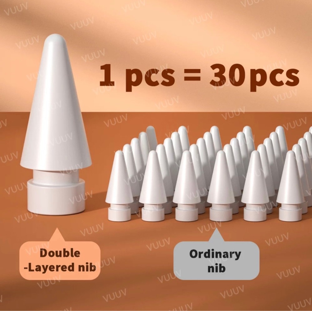 3 tips - 4