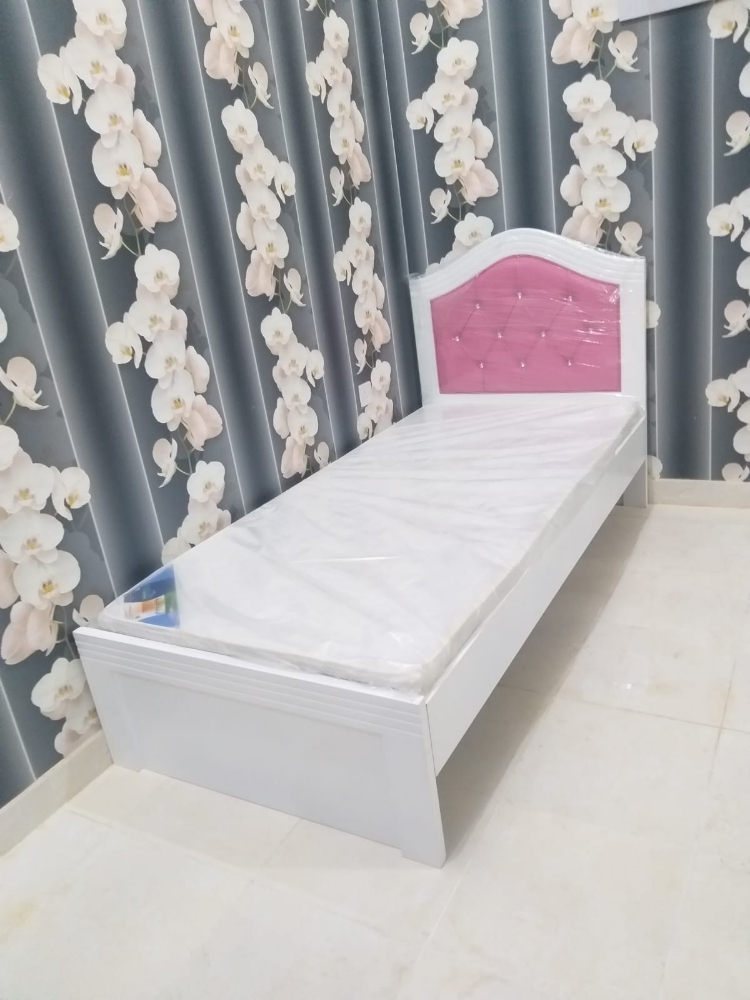furniture items for sale - 2