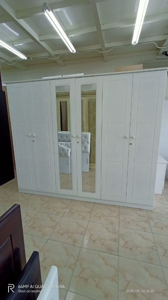 furniture items for sale - 8