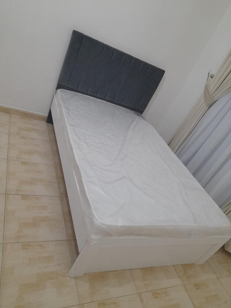 furniture items for sale - 7