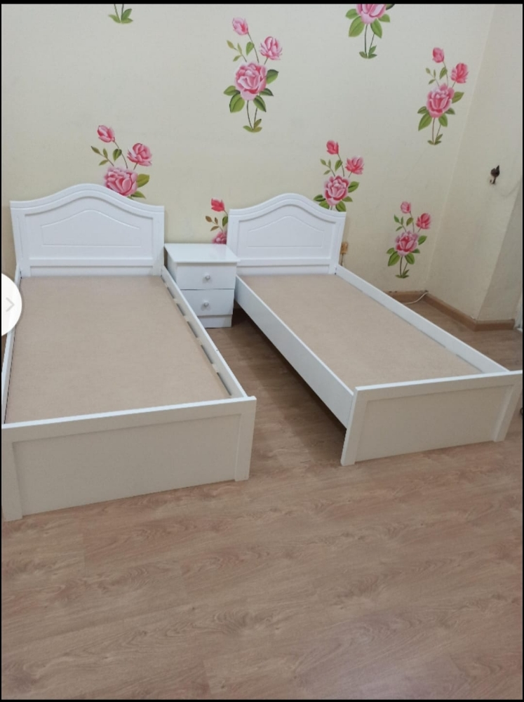 furniture items for sale - 10