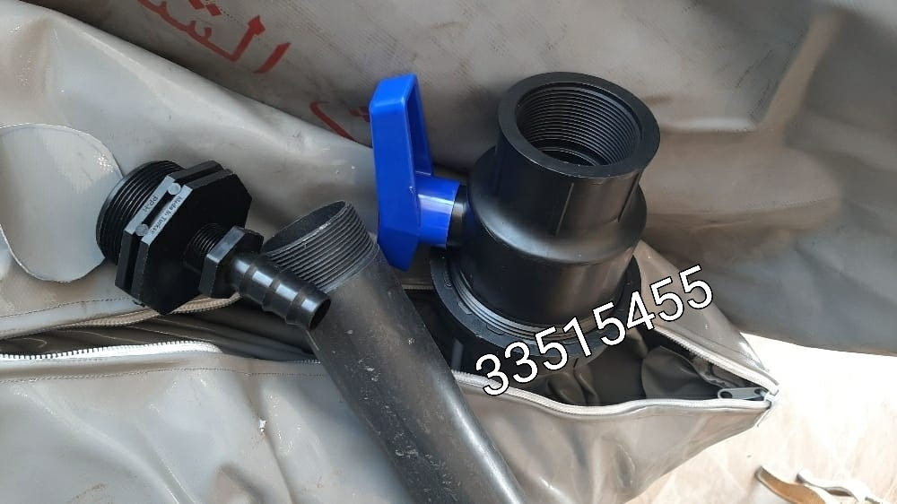 مطارات تركية اصلية - 2