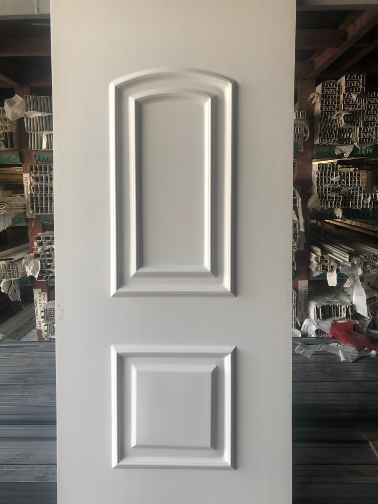 aluminium and upvc - 6