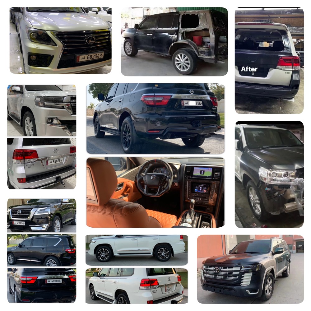 ‎‎‎‎Car Station Garage - 5