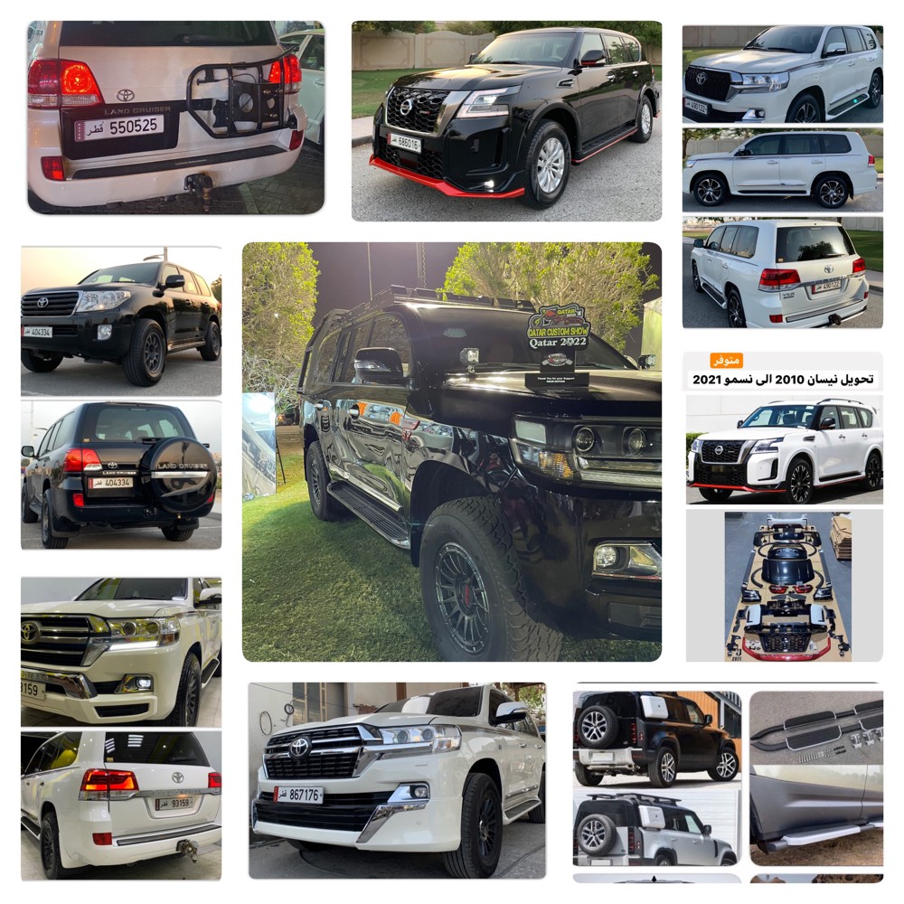‎‎‎‎Car Station Garage - 3