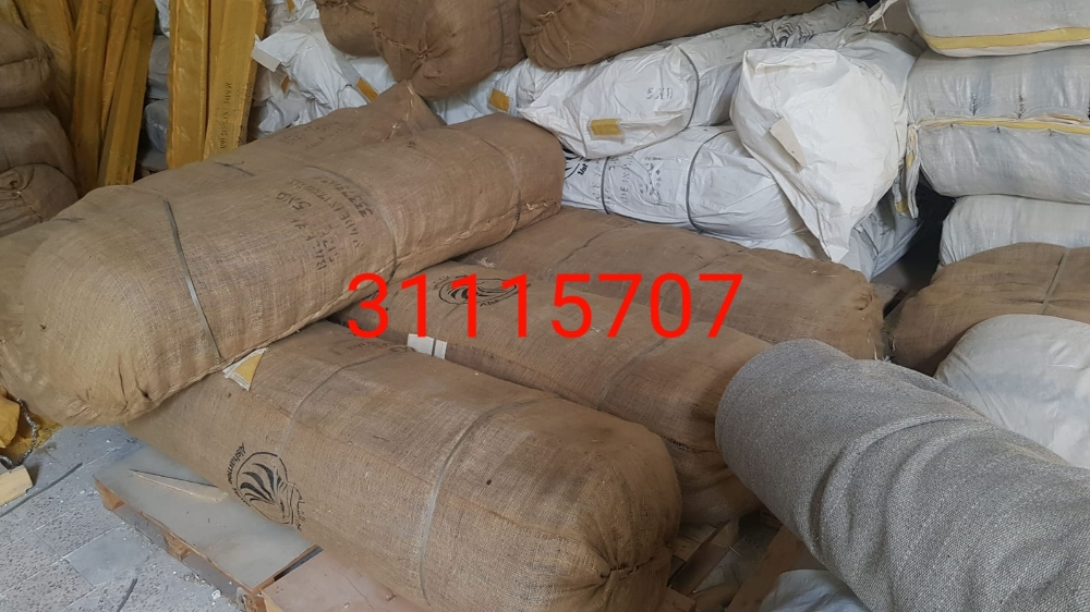 صباحية الكويت مع جملونات ومشبات - 8