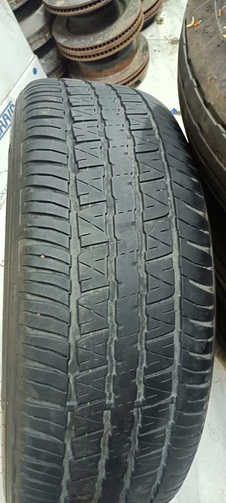 rim tire vxr 2026 copy one  - 3